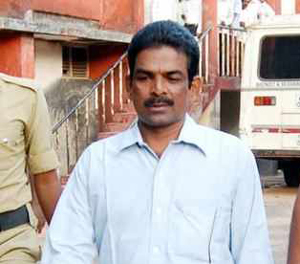 Cyanide Mohan.jpg